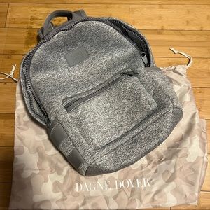 Dagne Dover Dakota Backpack Medium